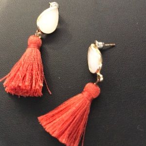 Meet your Posher, Donnajean